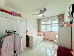 Blk 453B West Terra @ Bukit Batok (Bukit Batok), HDB 5 Rooms #504406791